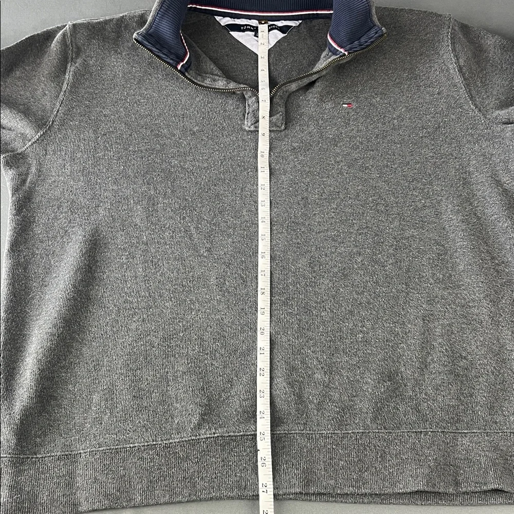 Tommy Hilfiger tommy hilfiger